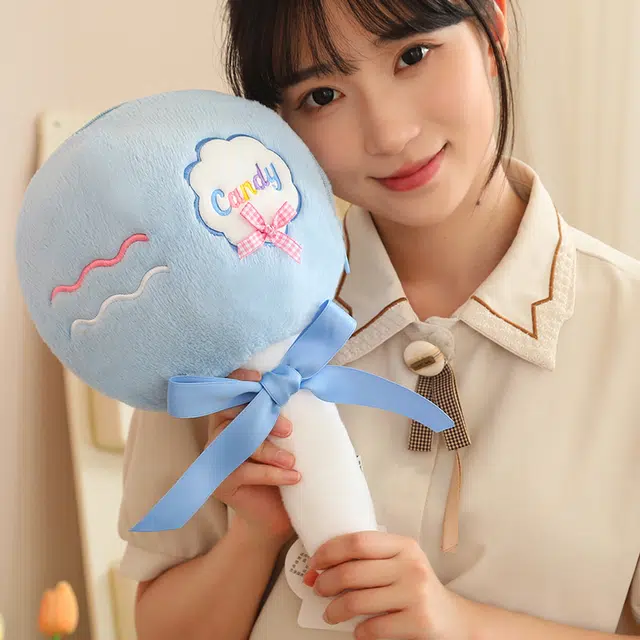 Tak bebe 12cm40cm