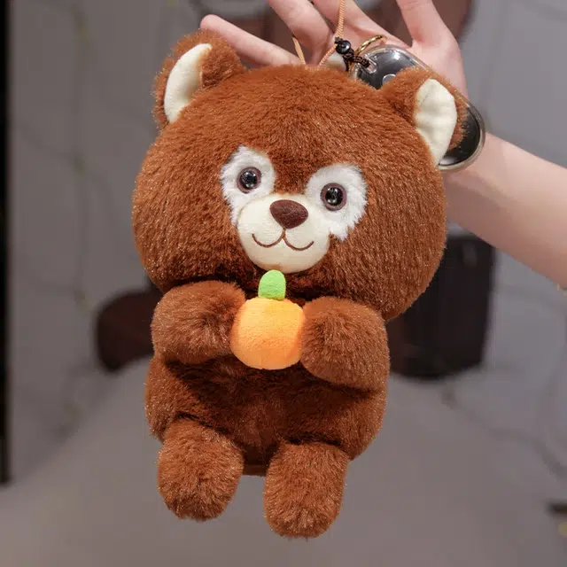 Tak bebe 25cm