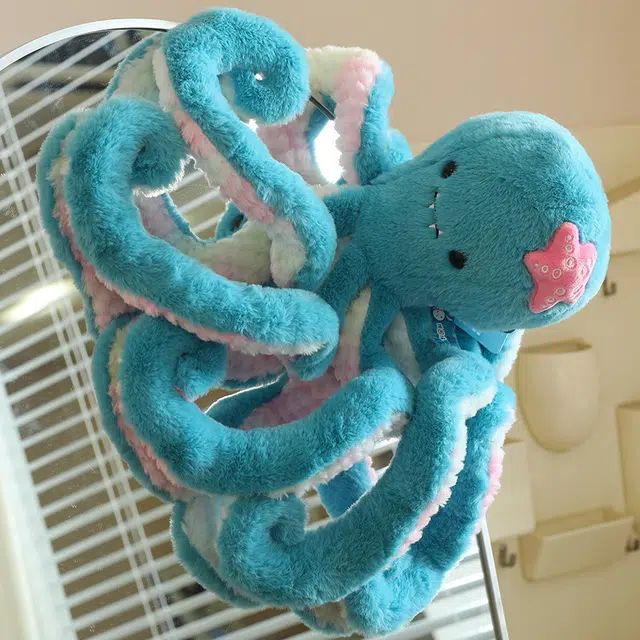 Tak bebe 50cm75cm