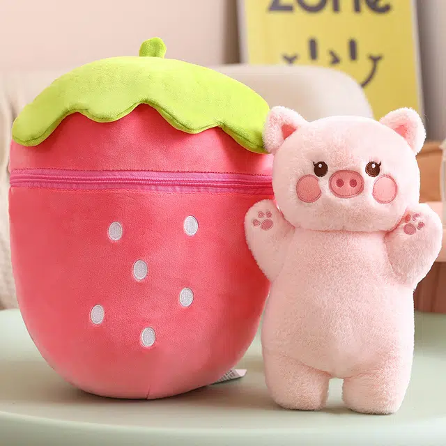 Tak bebe 30cm40cm60cm80cm