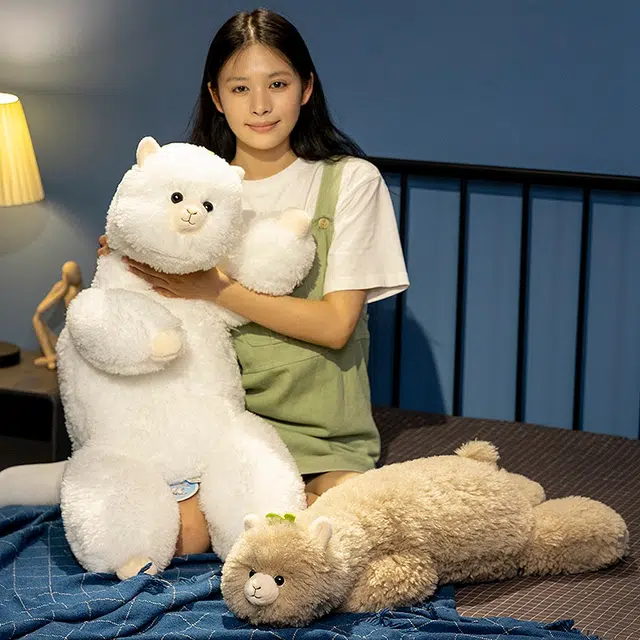 Tak bebe 80cm100cm