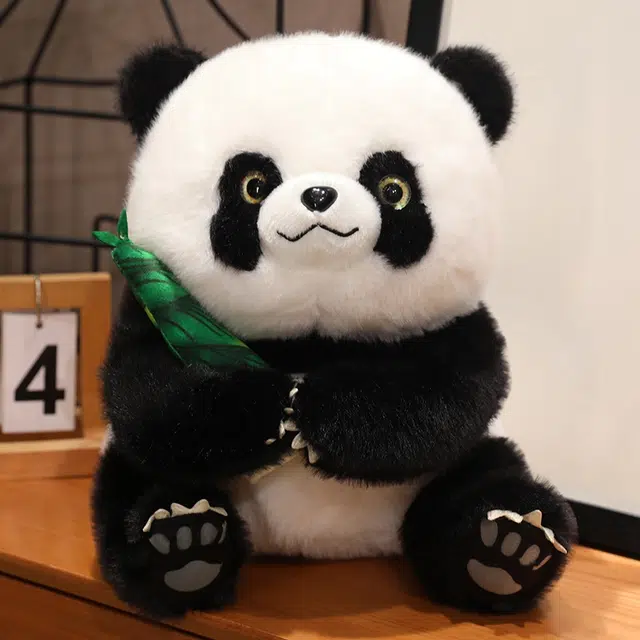 Tak bebe 20cm30cm40cm70cm