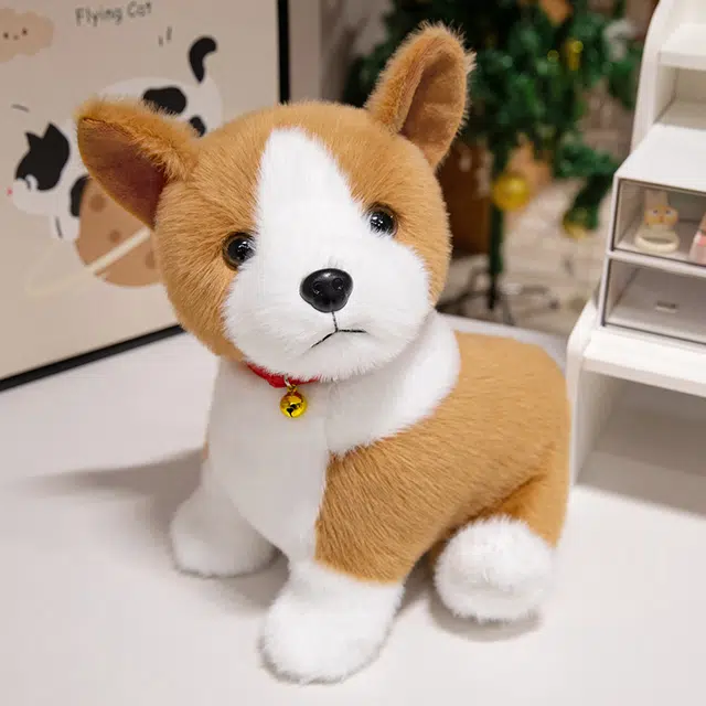 Tak bebe 25cm32cm37cm