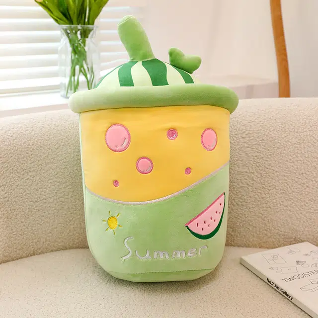 Tak bebe 25cm35cm45cm50cm