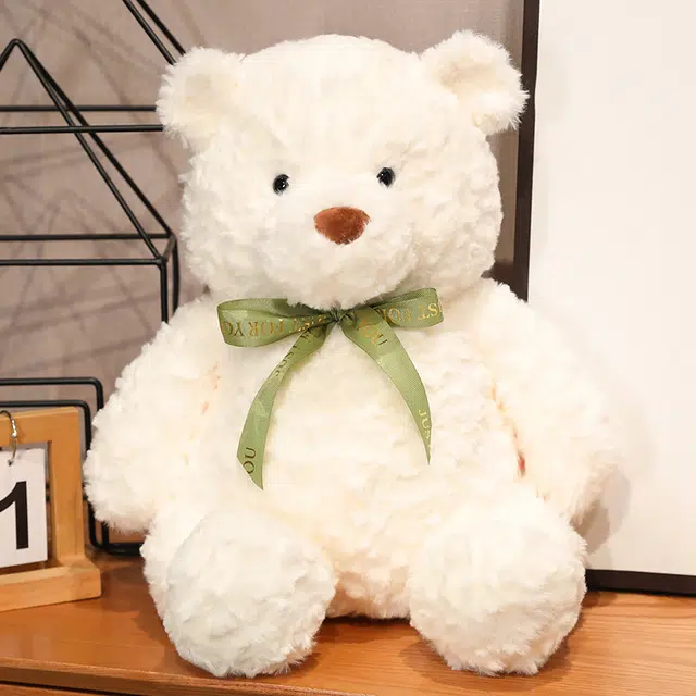 Tak bebe 27cm40cm50cm70cm