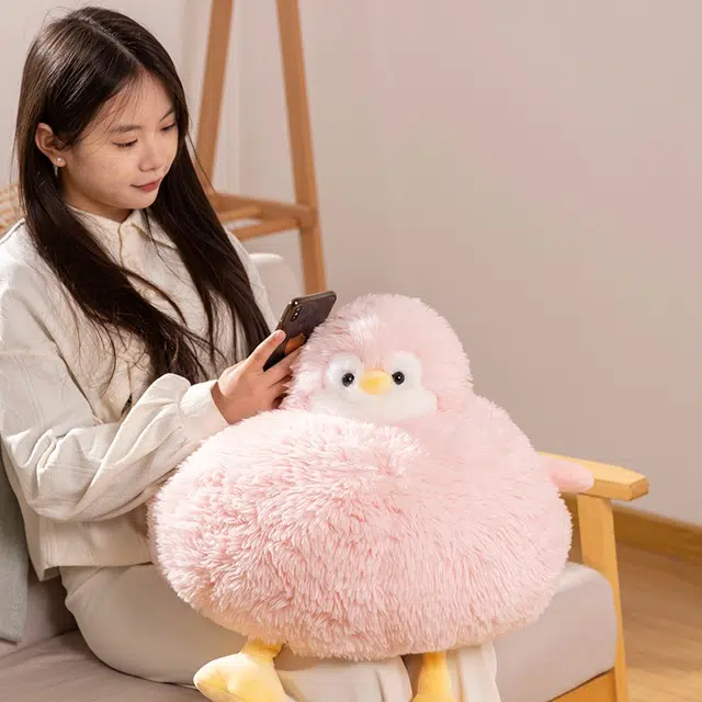 Tak bebe 40cm
