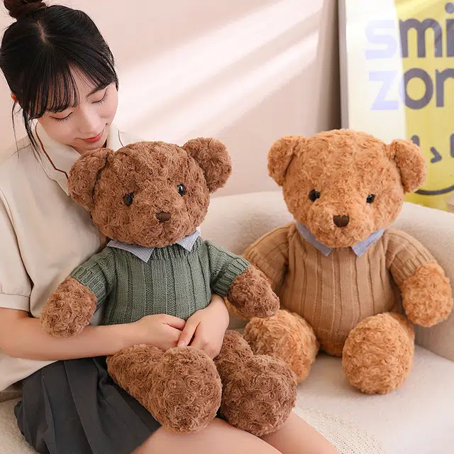 Tak bebe 50cm60cm75cm90cm