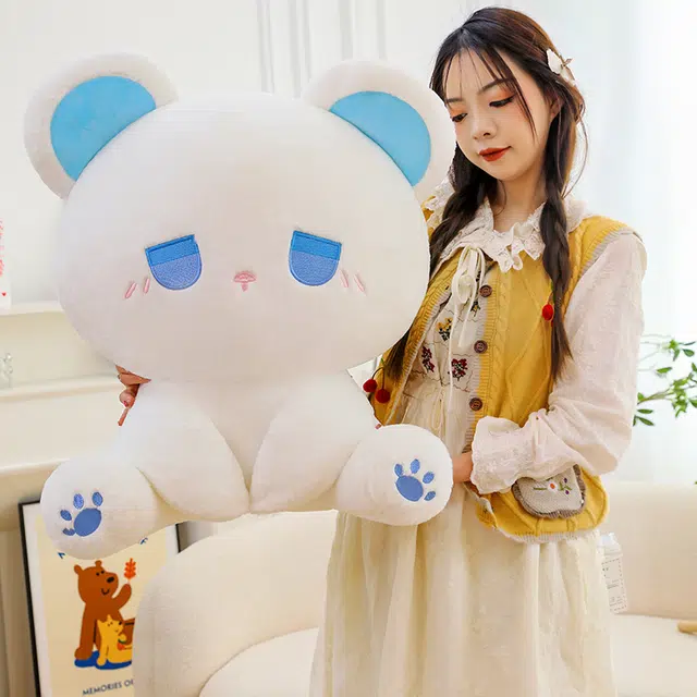 Tak bebe emo 35cm50cm65cm90cm