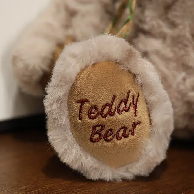 Tak bebe 25cm