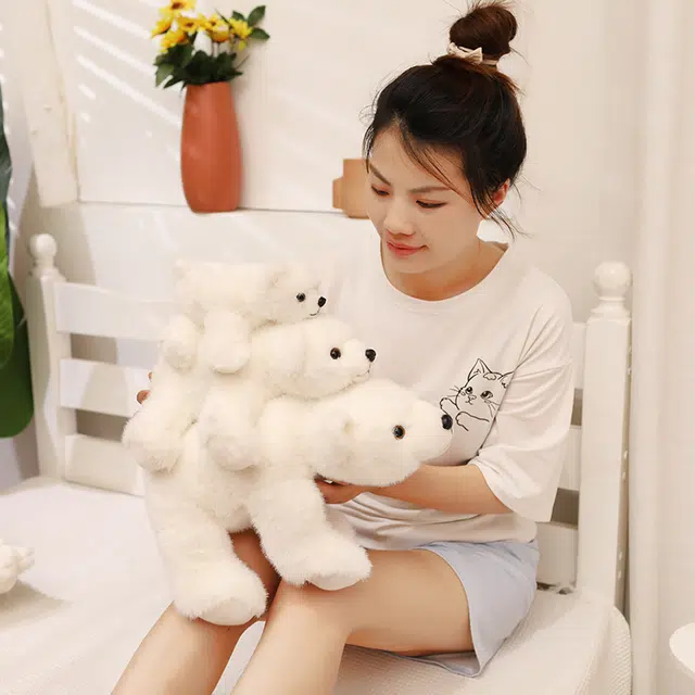 Tak bebe 20cm25cm30cm40cm