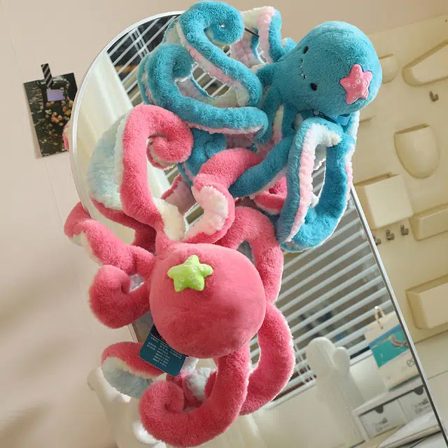 Tak bebe 50cm75cm