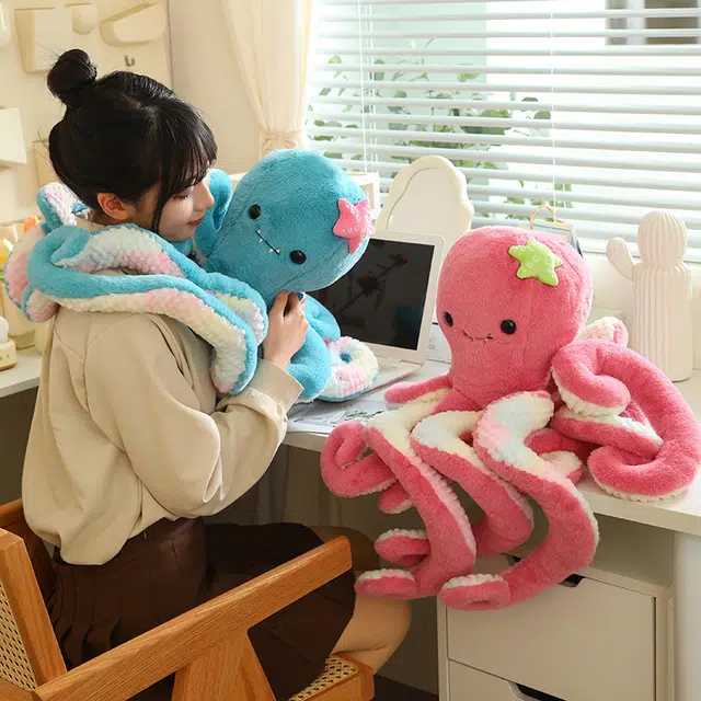 Tak bebe 50cm75cm