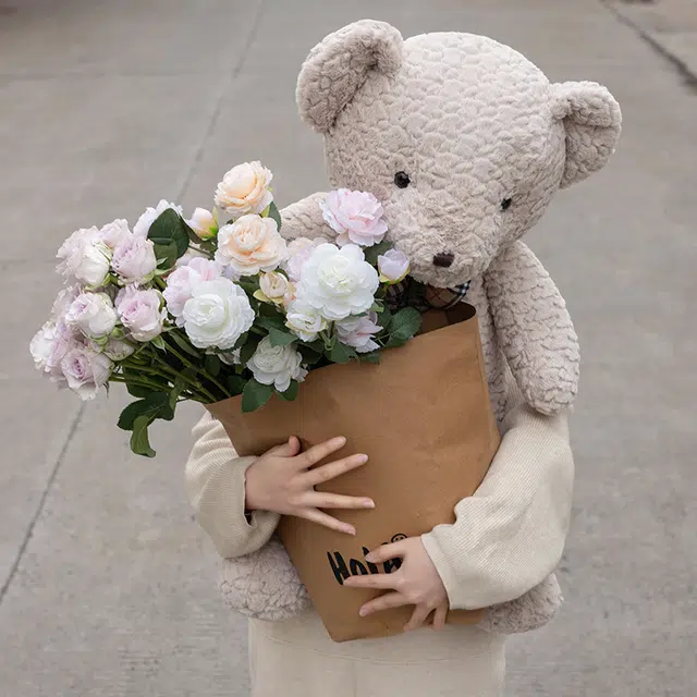 Tak bebe 40cm60cm80cm