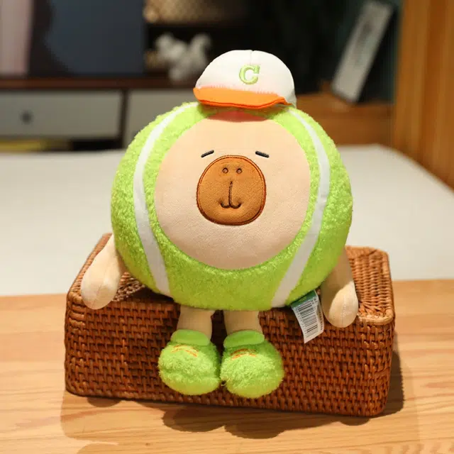Tak bebe 13cm25cm35cm