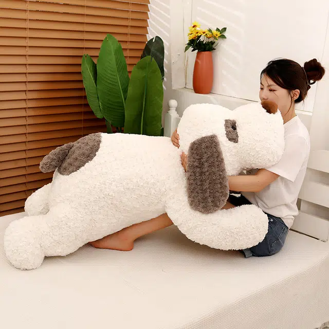 Tak bebe 43cm58cm80cm120cm