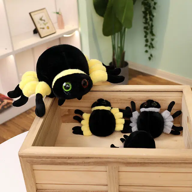 Tak bebe bebe 20cm30cm40cm