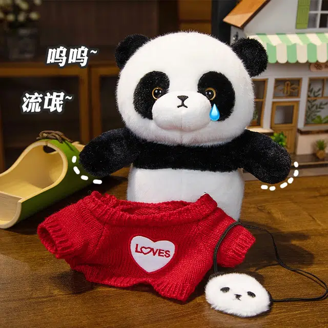 Tak bebe 27cm
