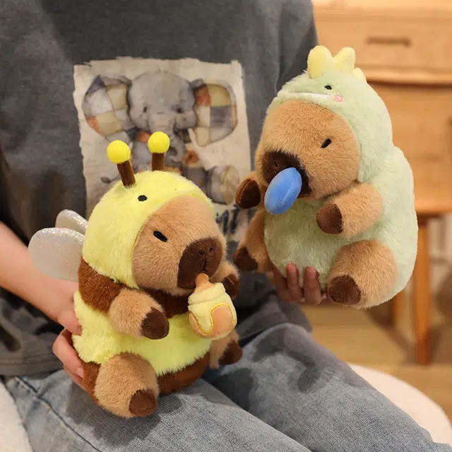 Tak bebe 20cm