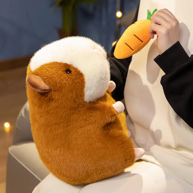 Tak bebe 22cm32cm