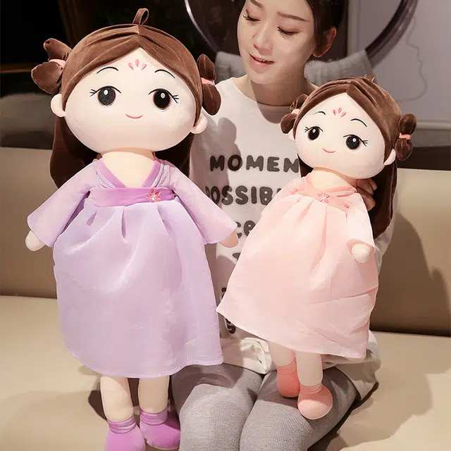 Tak bebe 45cm60cm80cm100cm