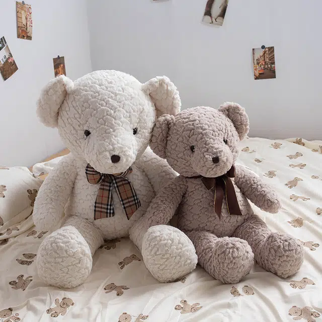 Tak bebe 40cm60cm80cm