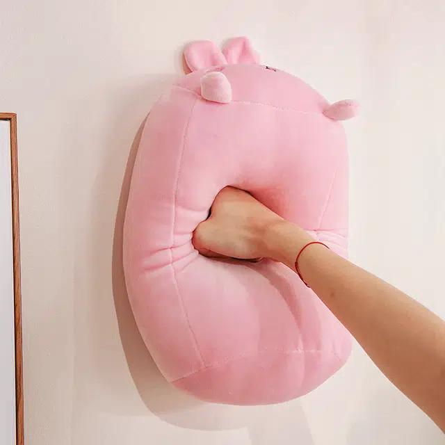 Tak bebe 30cm