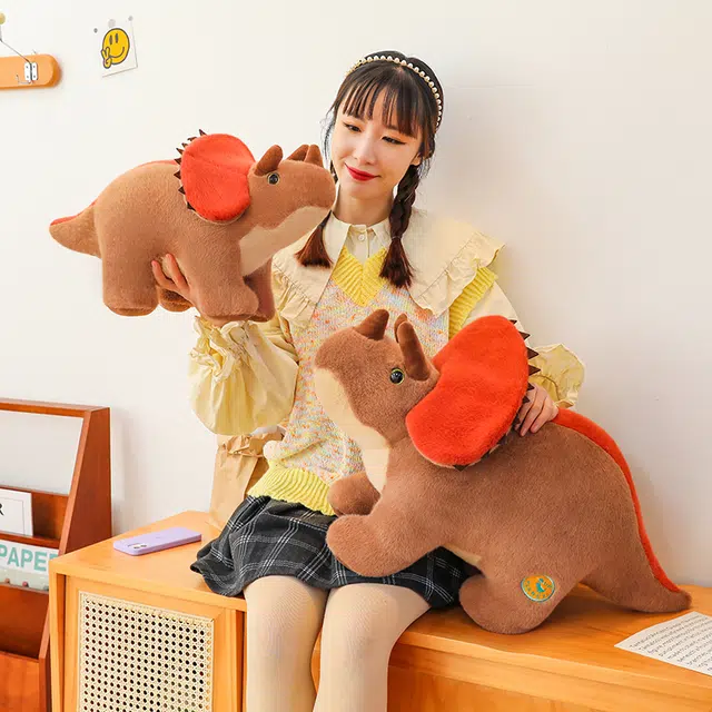 Tak bebe 50cm70cm90cm