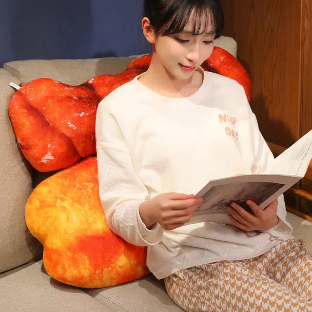 Tak bebe 20cm50cm70cm90cm100cm