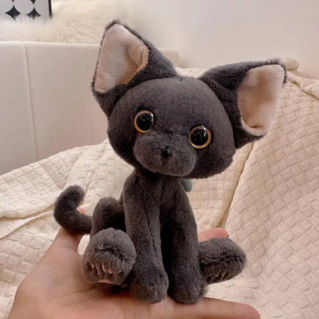 Tak bebe 40CM65CM