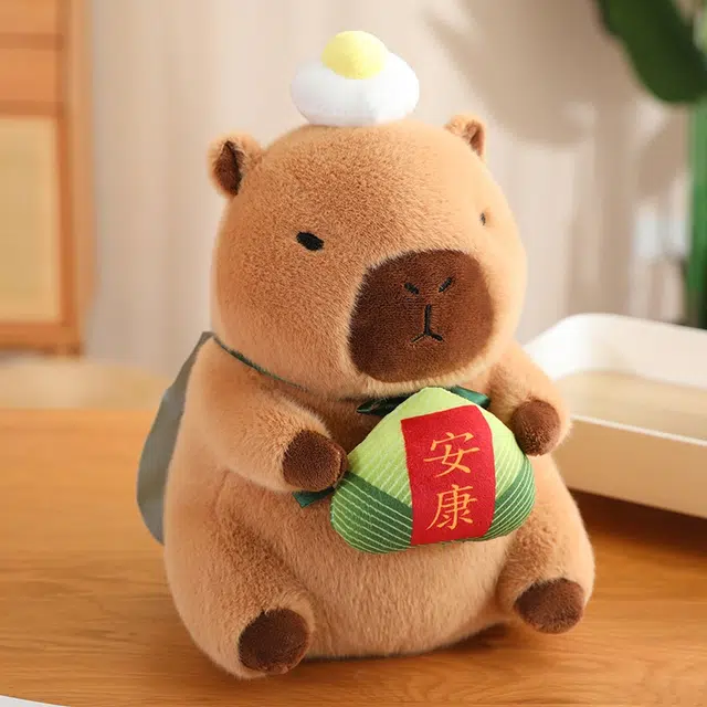 Tak bebe 30cm40cm