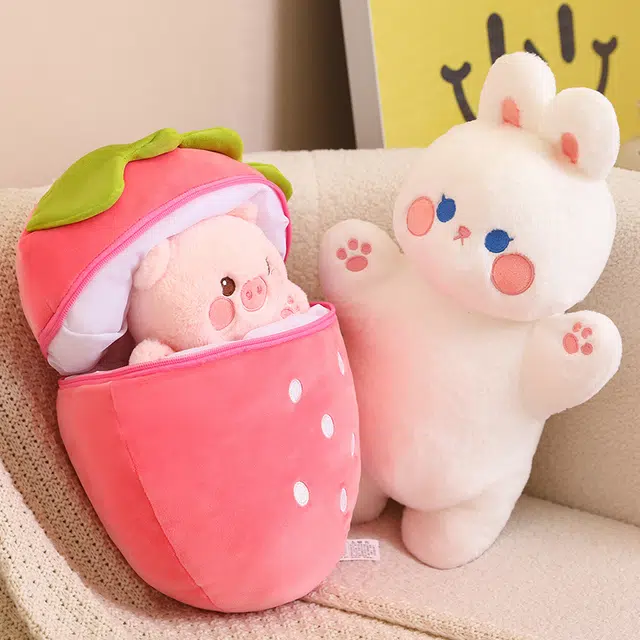 Tak bebe 30cm40cm60cm80cm