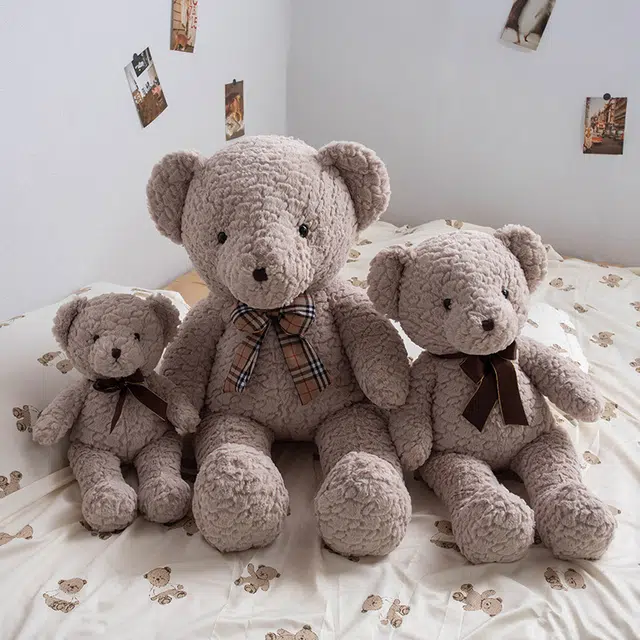 Tak bebe 40cm60cm80cm