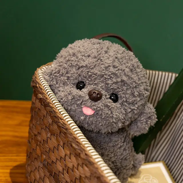 Tak bebe 20cm30cm