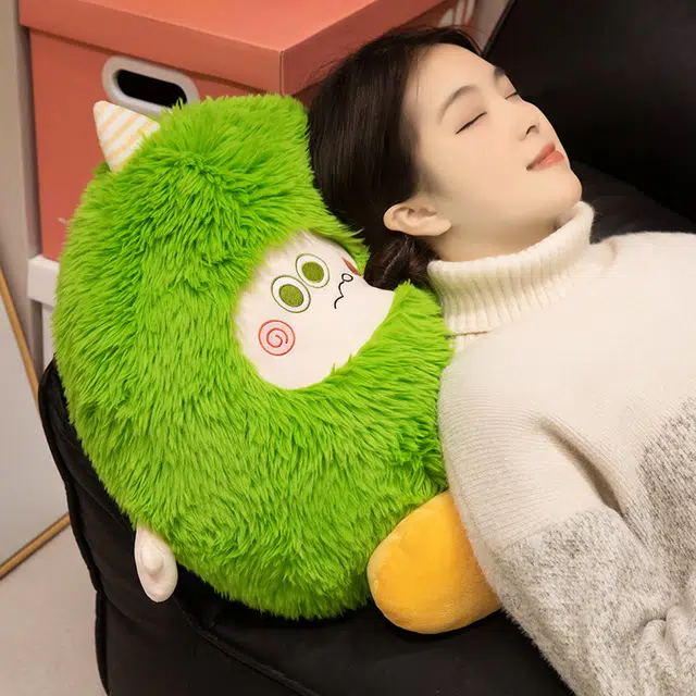 Tak bebe 3 50cm
