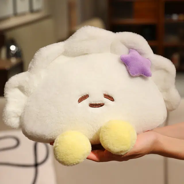 Tak bebe 30cm42cm