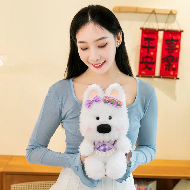 Tak bebe 30cm