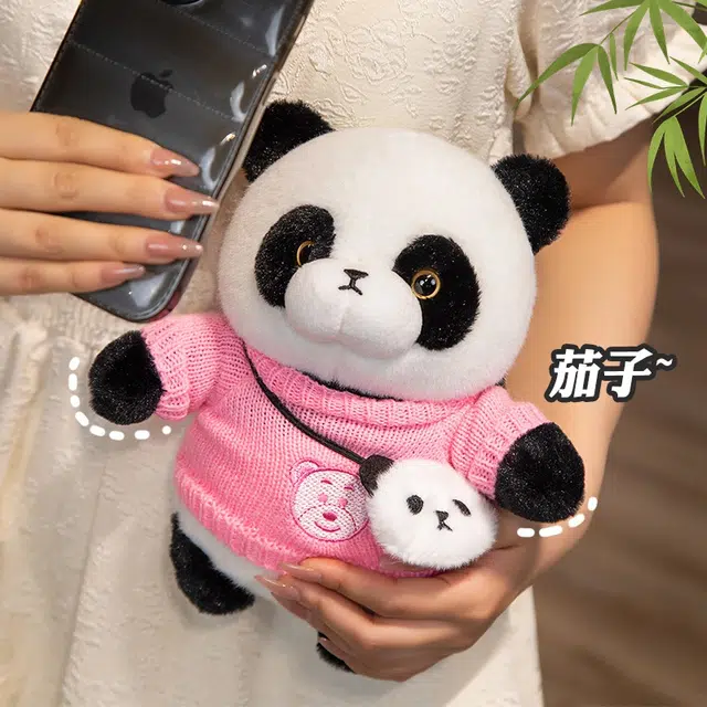 Tak bebe 27cm