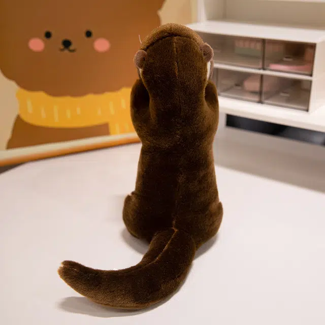 Tak bebe 25cm30cm35cm