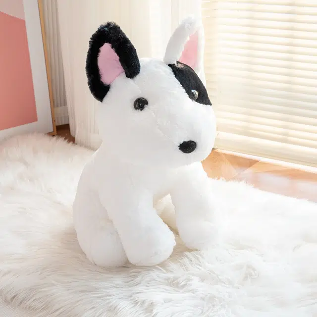 Tak bebe 40cm50cm