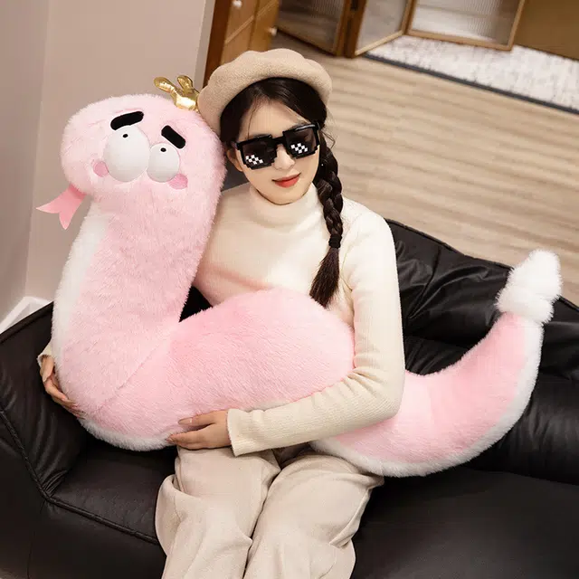 Tak bebe 68cm