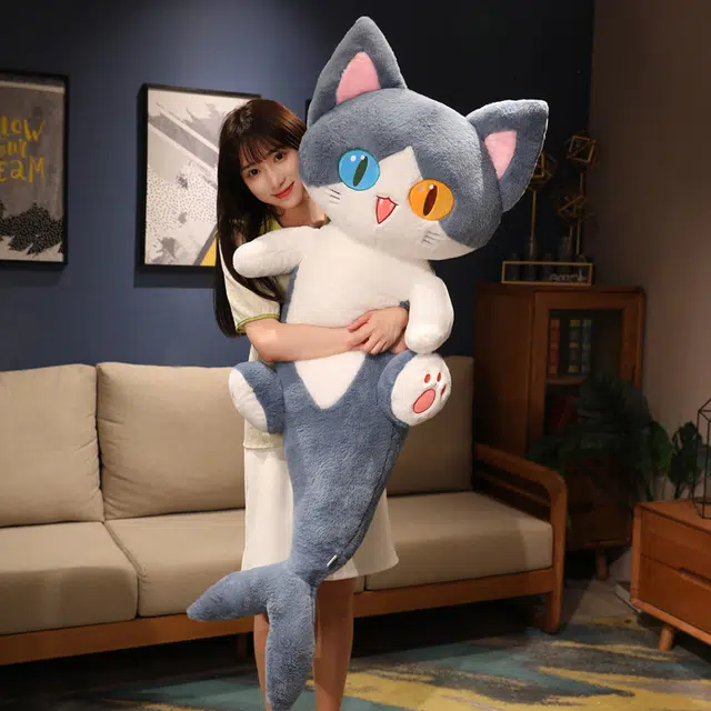 Tak bebe 50cm85cm135cm