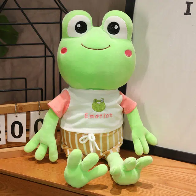 Tak bebe 35cm50cm65cm