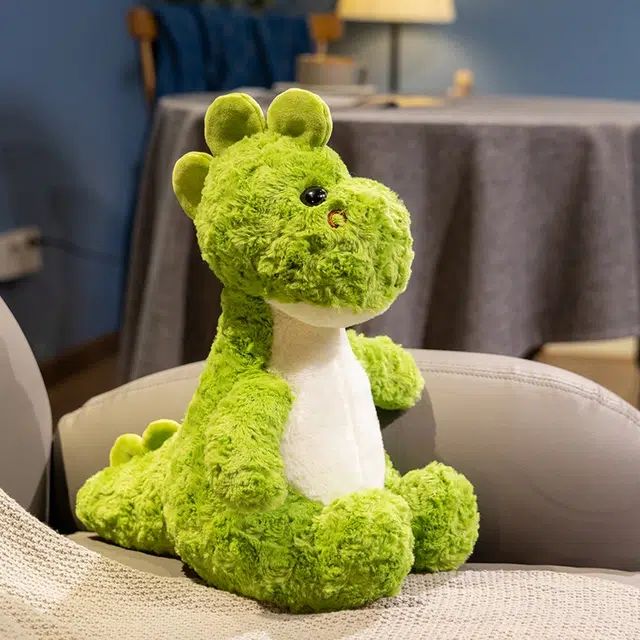 Tak bebe 35cm45cm