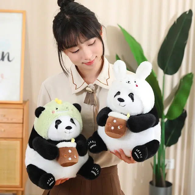 Tak bebe 30cm40cm