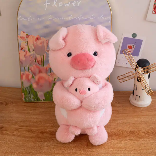 Tak bebe 25cm30cm