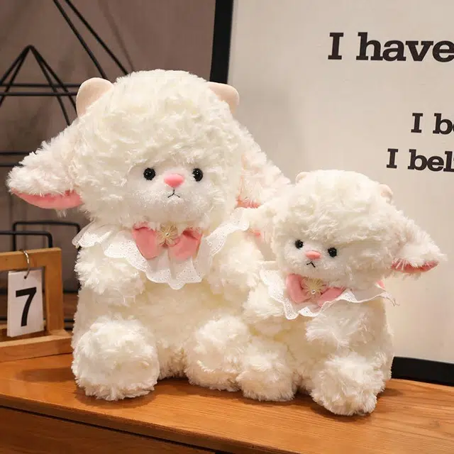 Tak bebe 22cm32cm45cm