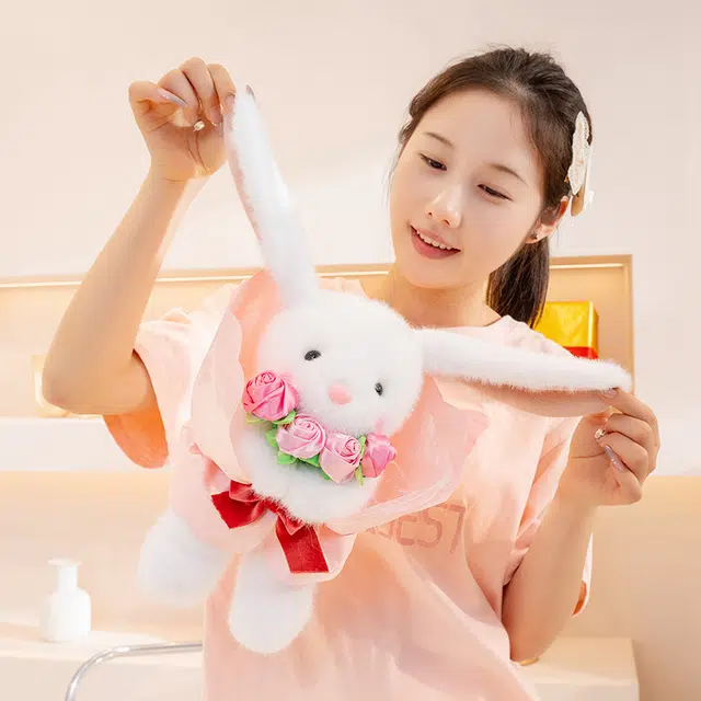 Tak bebe 27cm