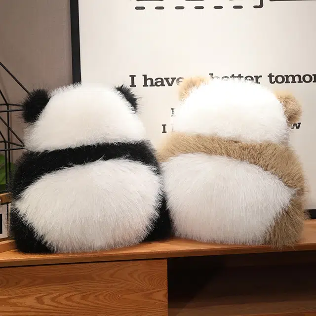 Tak bebe 35*3845*48cm