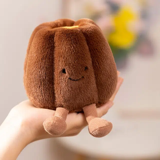 Tak bebe 10cm11cm12cm13cm14cm
