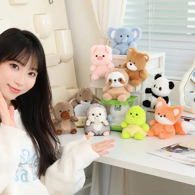 Tak bebe 13cm